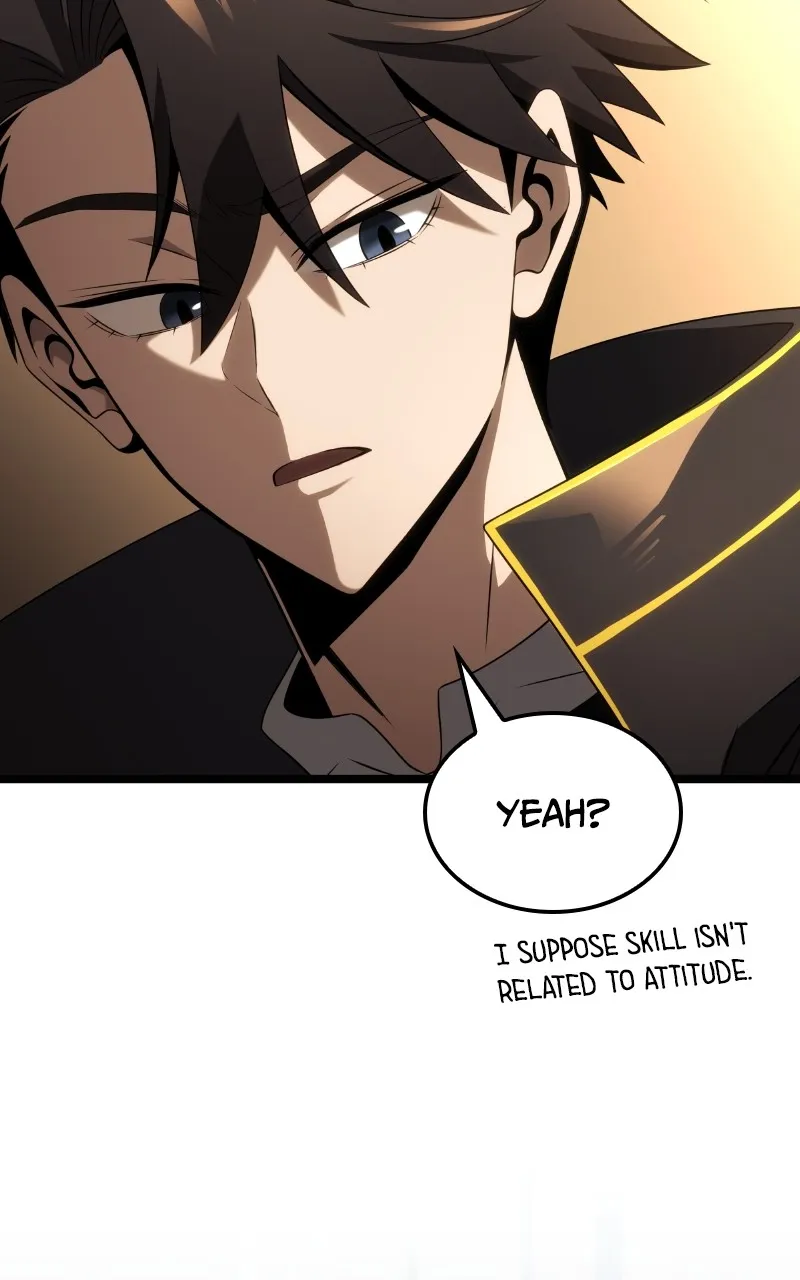 Read Supremely Talented Player chapter 22 image 73 on Lezhin