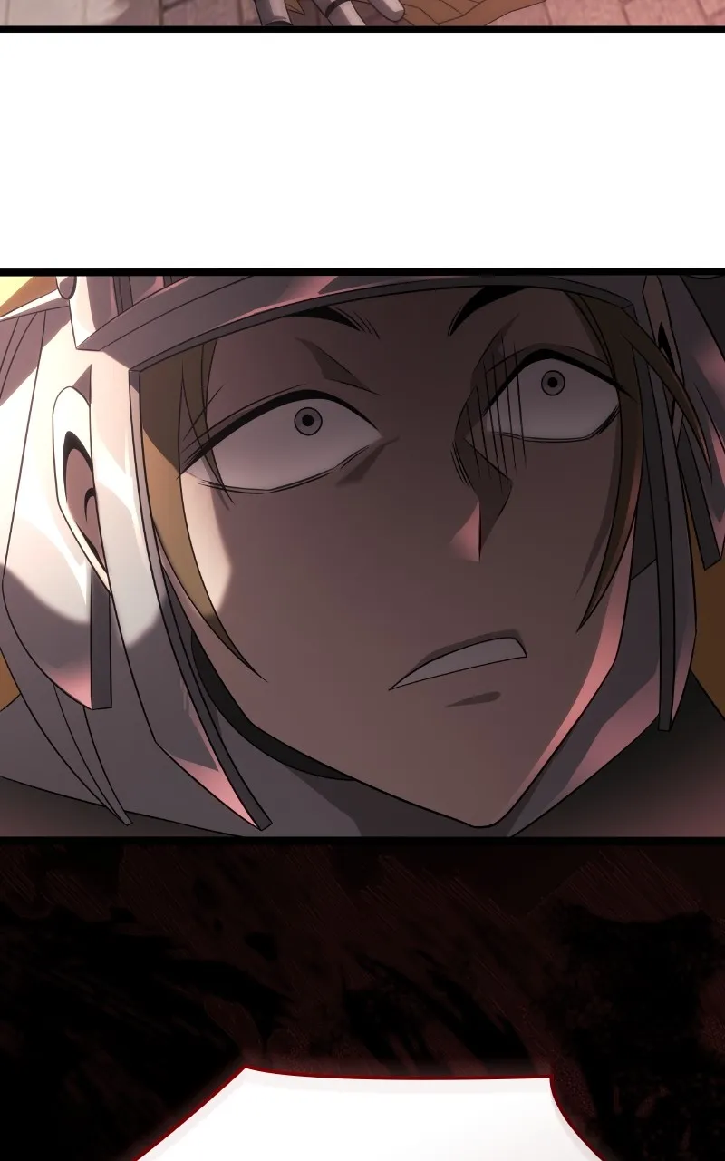 Read Supremely Talented Player chapter 22 image 79 on Lezhin