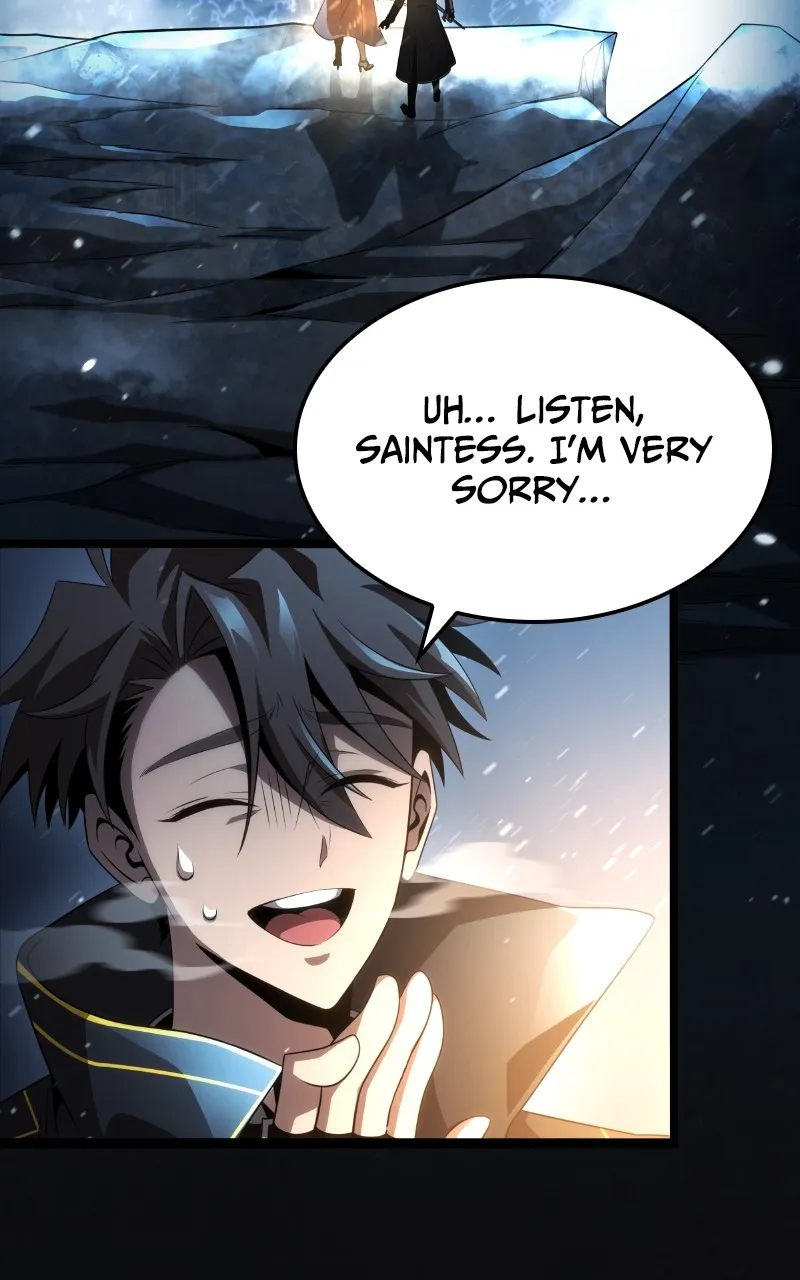 Read Supremely Talented Player chapter 22 image 8 on Lezhin