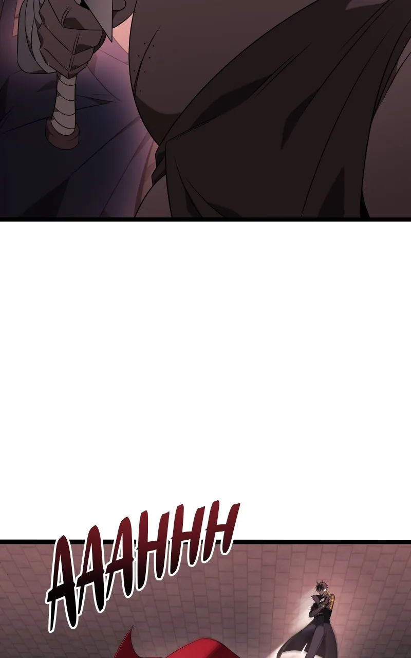 Read Supremely Talented Player chapter 22 image 81 on Lezhin