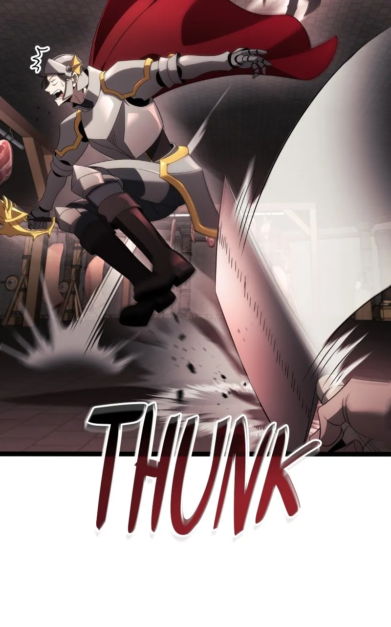 Read Supremely Talented Player chapter 22 image 82 on Lezhin
