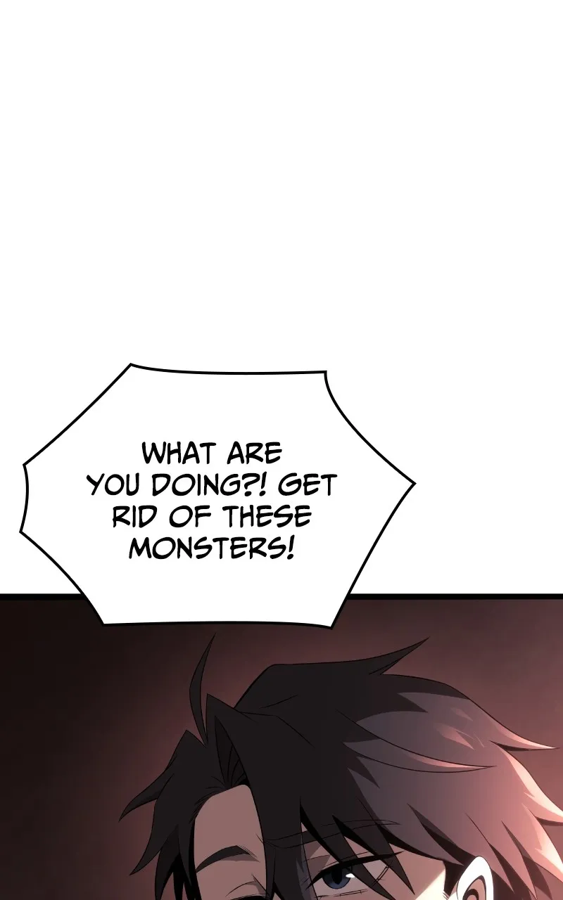 Read Supremely Talented Player chapter 22 image 83 on Lezhin