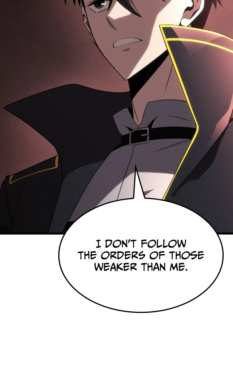 Read Supremely Talented Player chapter 22 image 84 on Lezhin