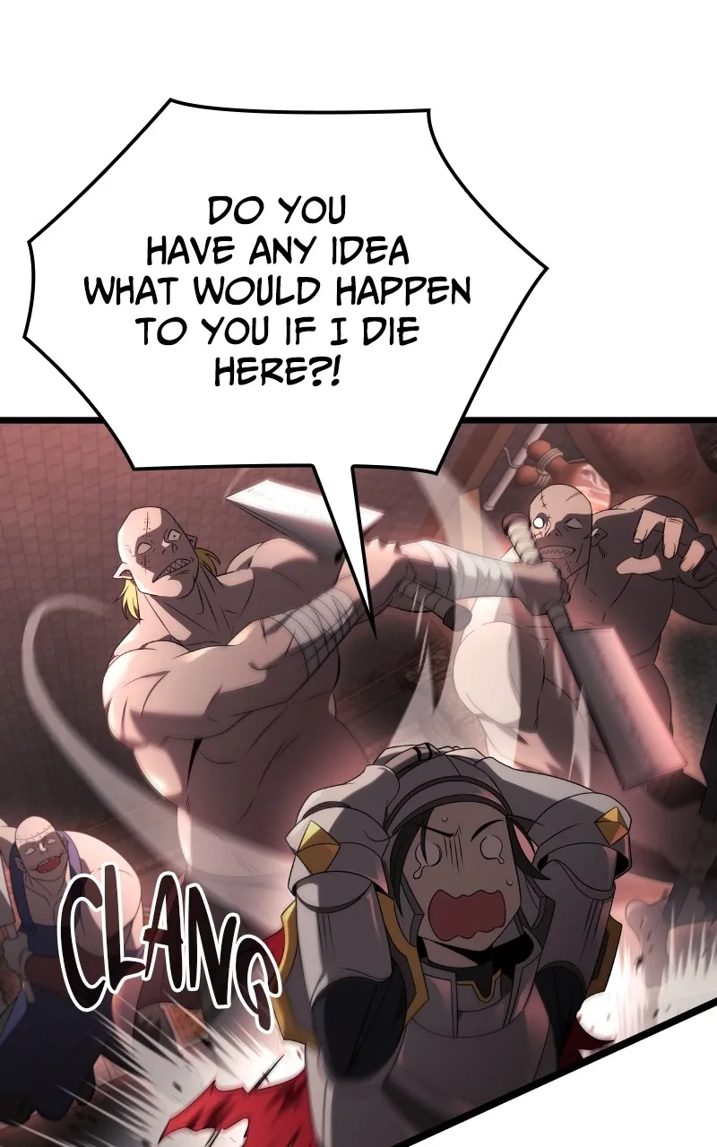 Read Supremely Talented Player chapter 22 image 85 on Lezhin