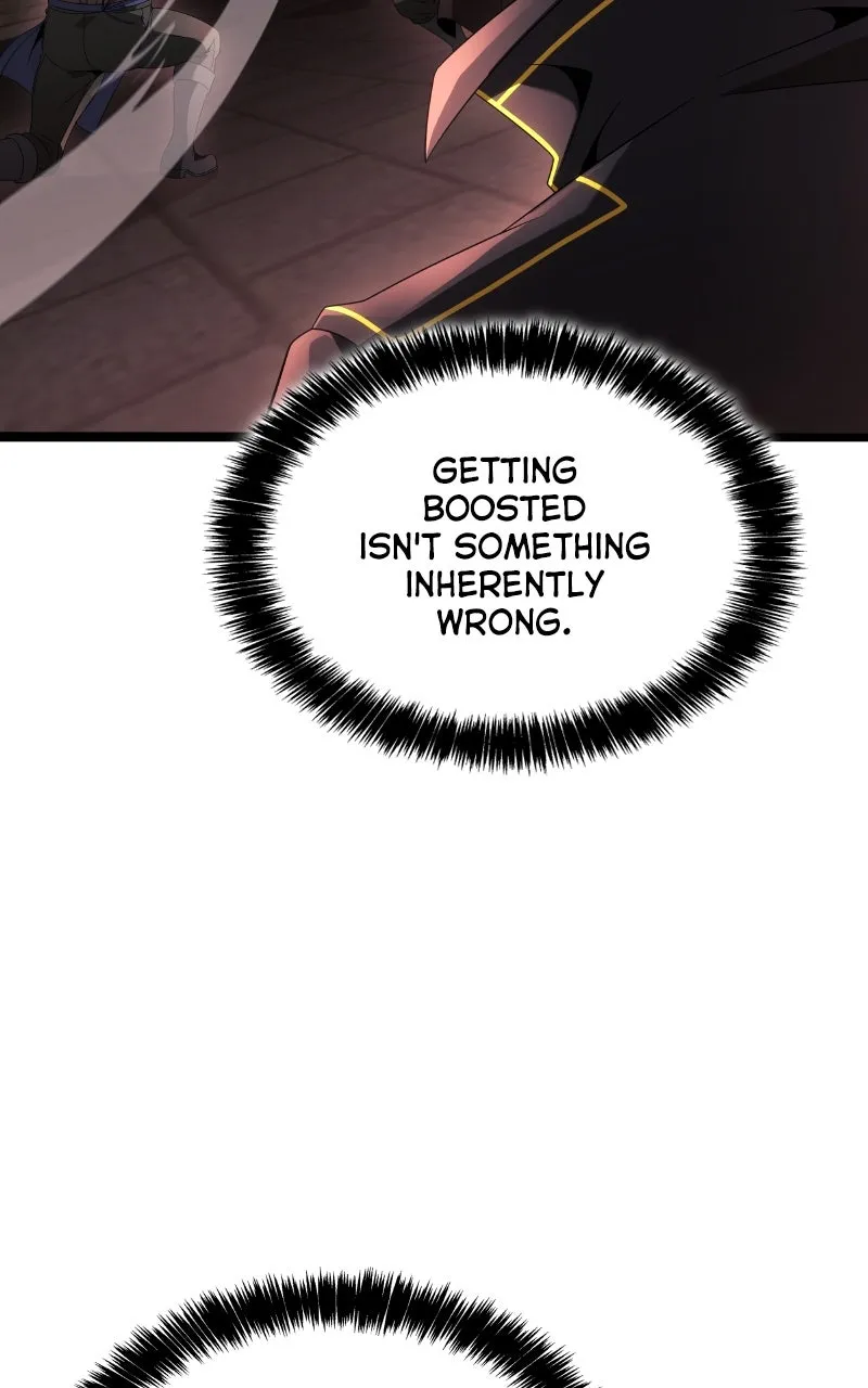 Read Supremely Talented Player chapter 22 image 87 on Lezhin