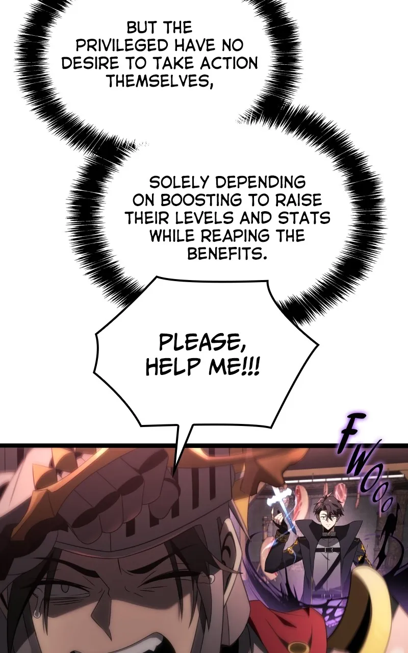 Read Supremely Talented Player chapter 22 image 88 on Lezhin