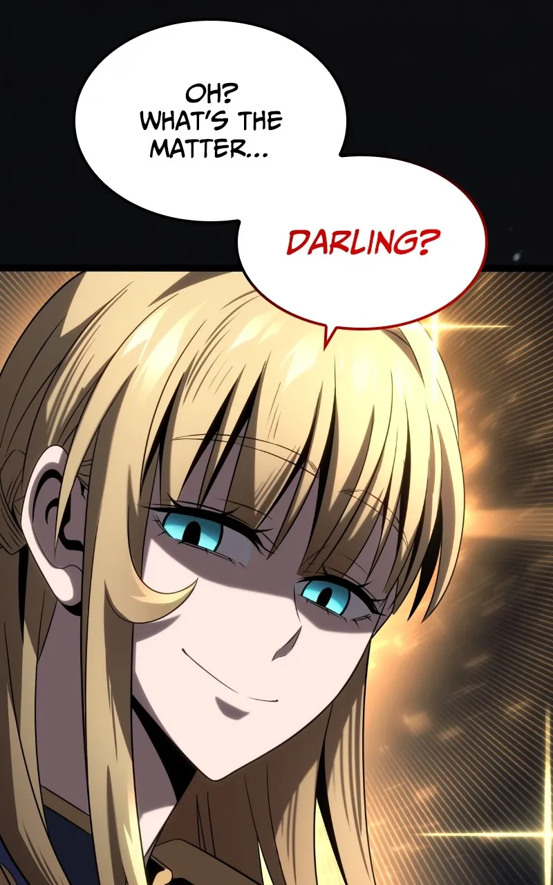 Read Supremely Talented Player chapter 22 image 9 on Lezhin