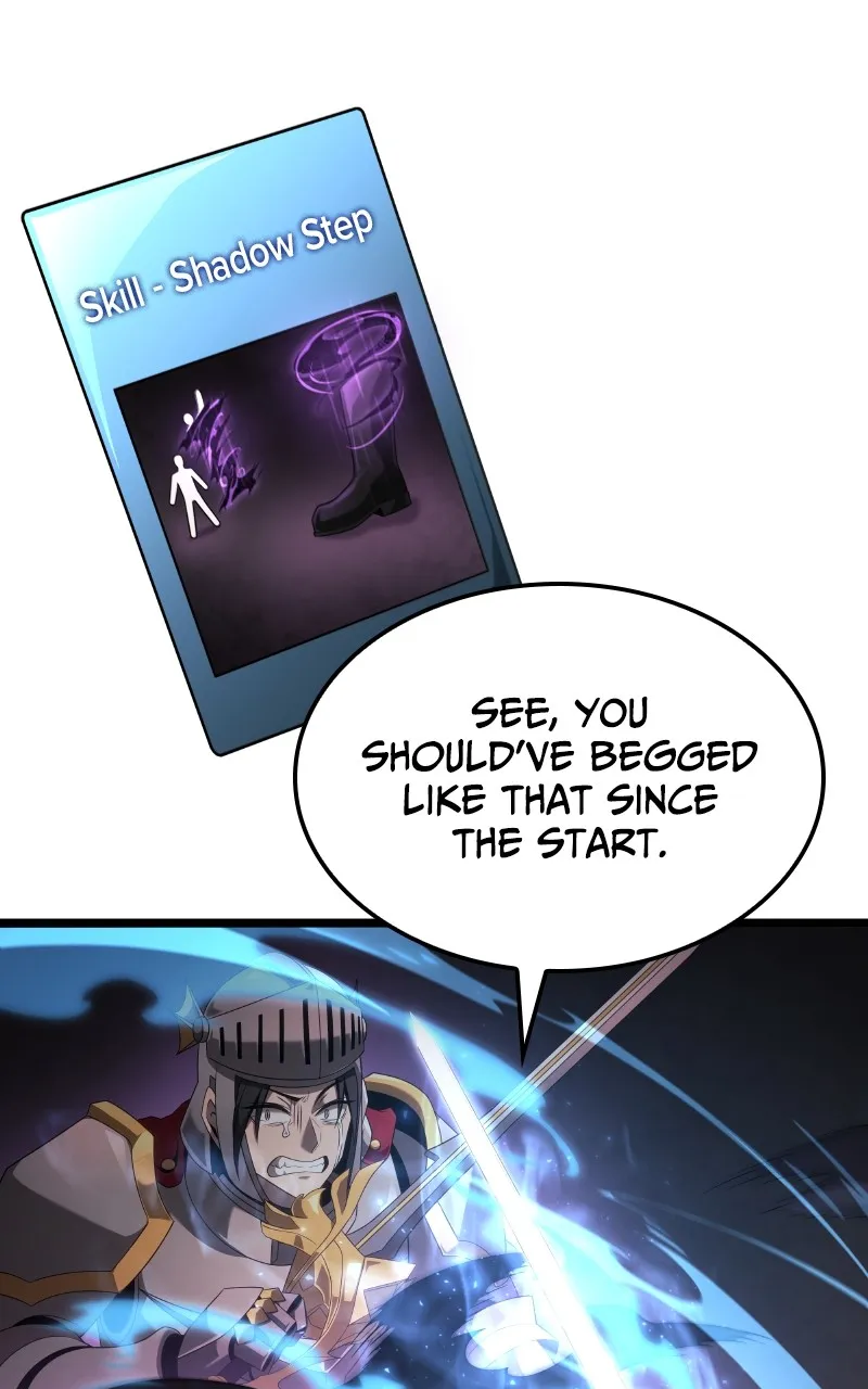 Read Supremely Talented Player chapter 22 image 90 on Lezhin