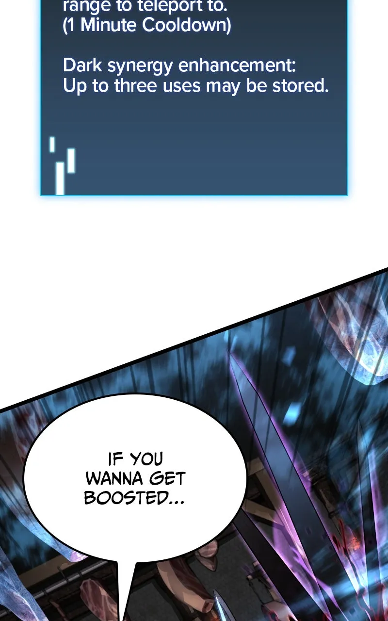 Read Supremely Talented Player chapter 22 image 92 on Lezhin