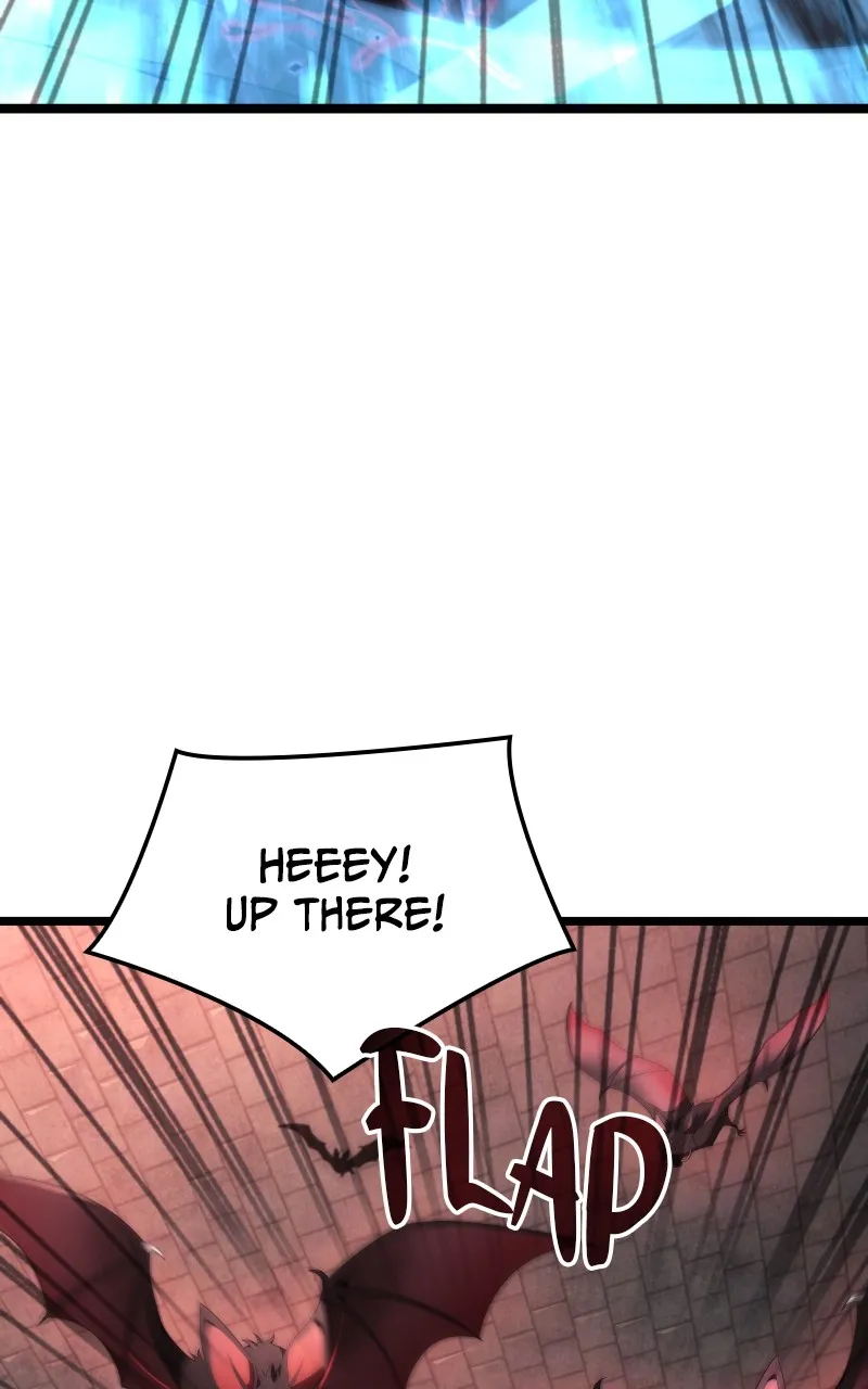 Read Supremely Talented Player chapter 22 image 94 on Lezhin