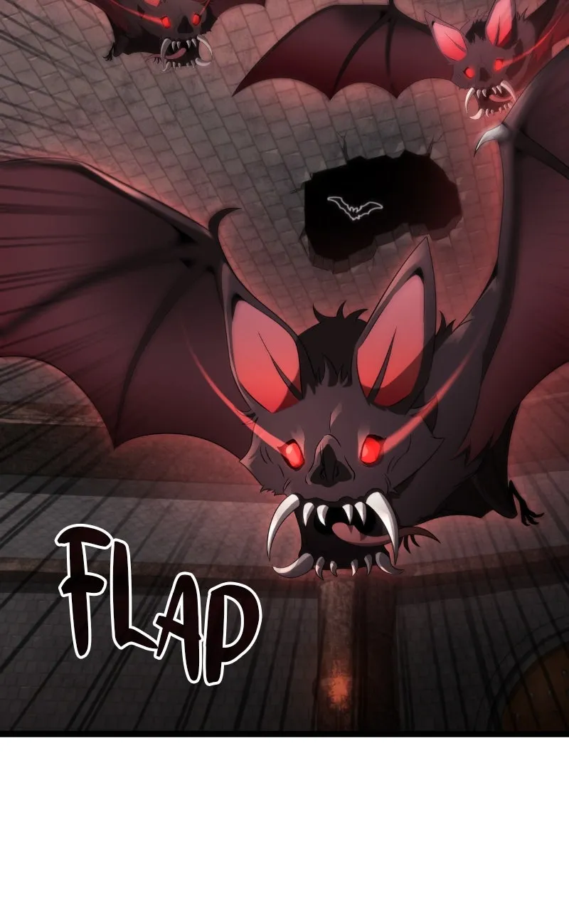Read Supremely Talented Player chapter 22 image 95 on Lezhin