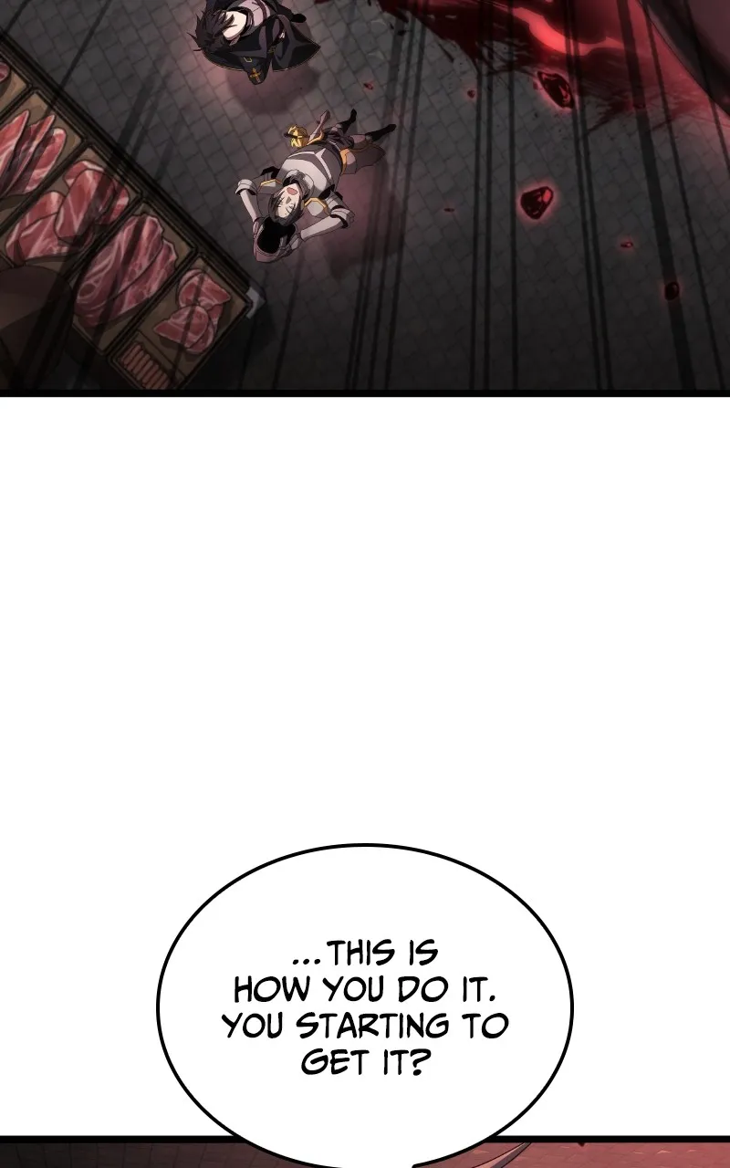 Read Supremely Talented Player chapter 22 image 99 on Lezhin