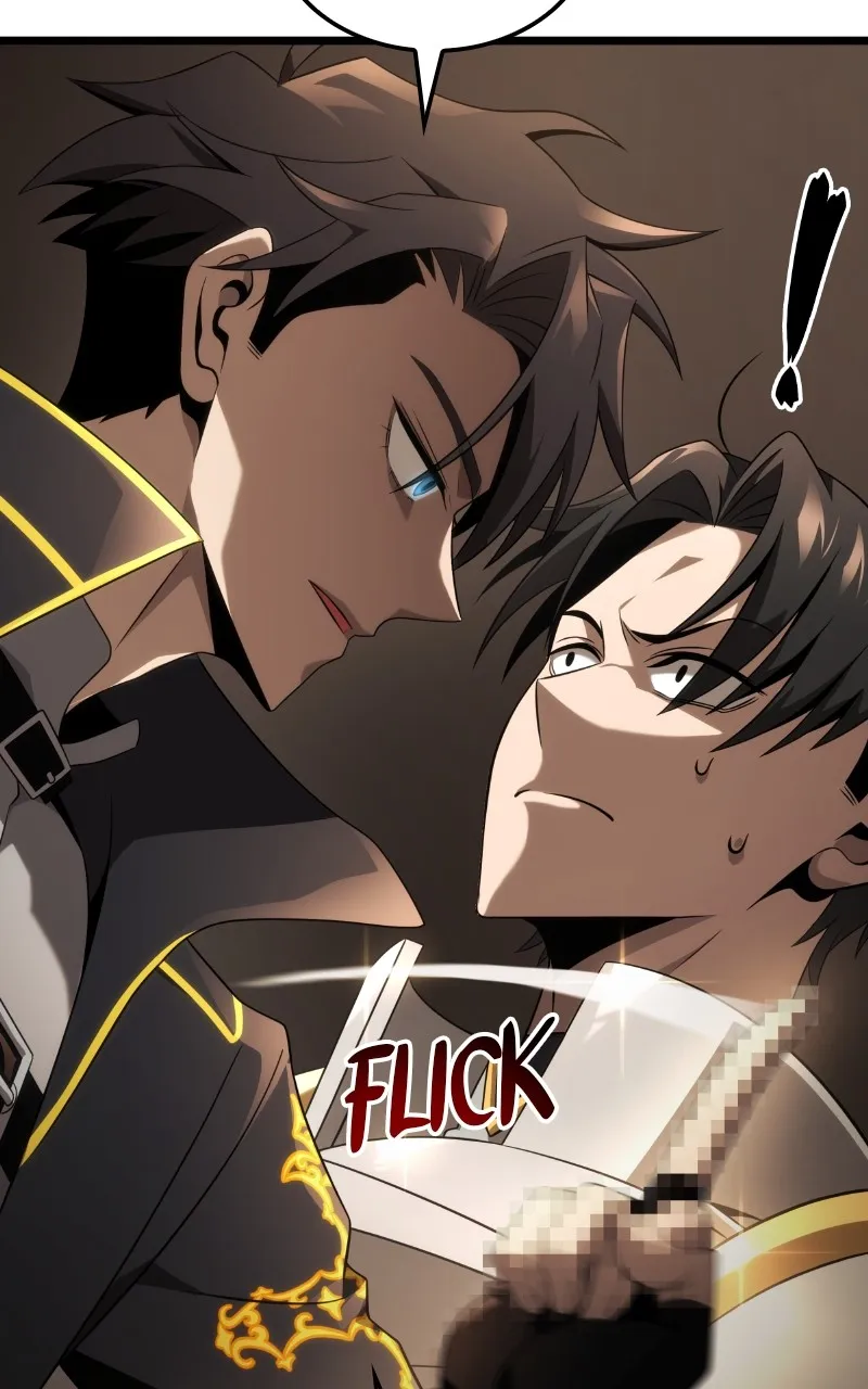 Read Supremely Talented Player chapter 23 image 10 on Lezhin