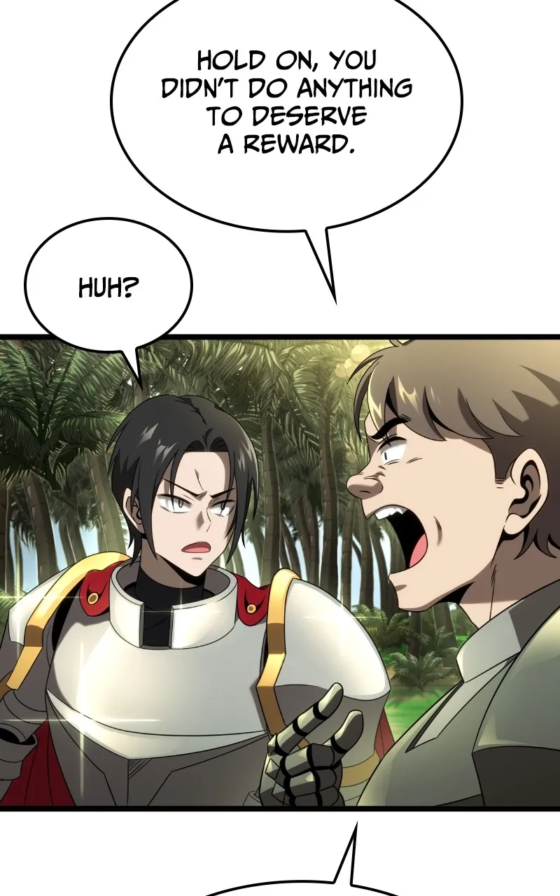 Read Supremely Talented Player chapter 23 image 100 on Lezhin