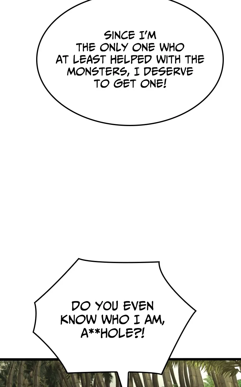 Read Supremely Talented Player chapter 23 image 101 on Lezhin