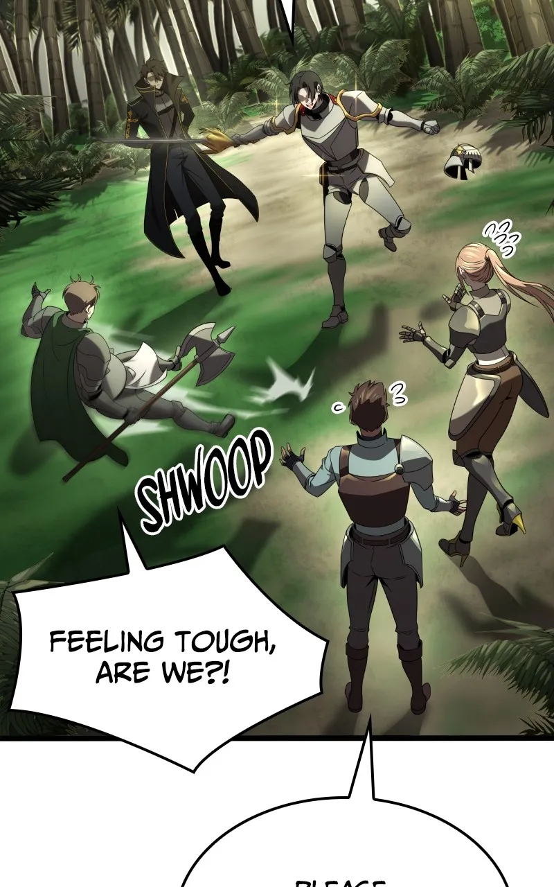Read Supremely Talented Player chapter 23 image 102 on Lezhin