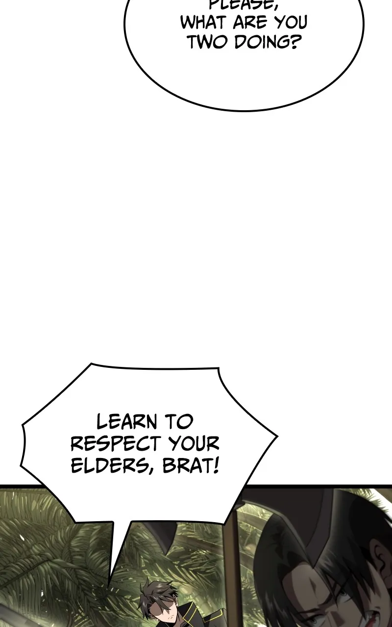 Read Supremely Talented Player chapter 23 image 103 on Lezhin