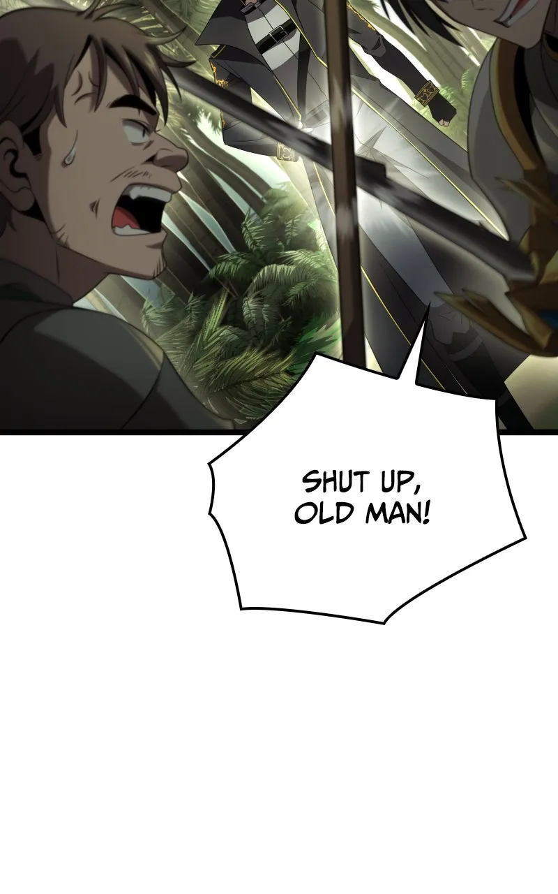 Read Supremely Talented Player chapter 23 image 104 on Lezhin