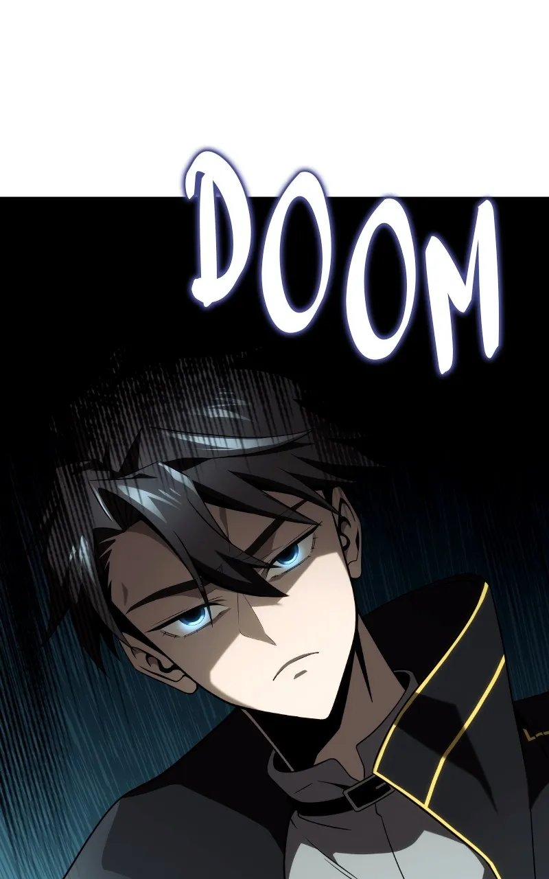 Read Supremely Talented Player chapter 23 image 105 on Lezhin