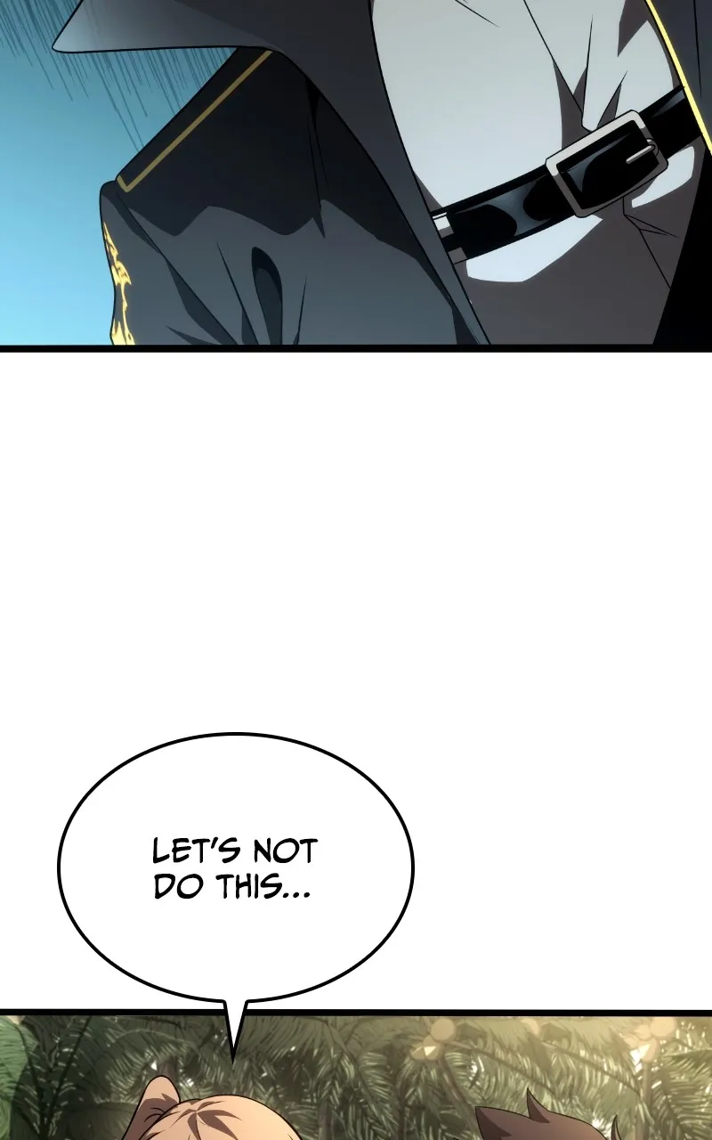 Read Supremely Talented Player chapter 23 image 106 on Lezhin