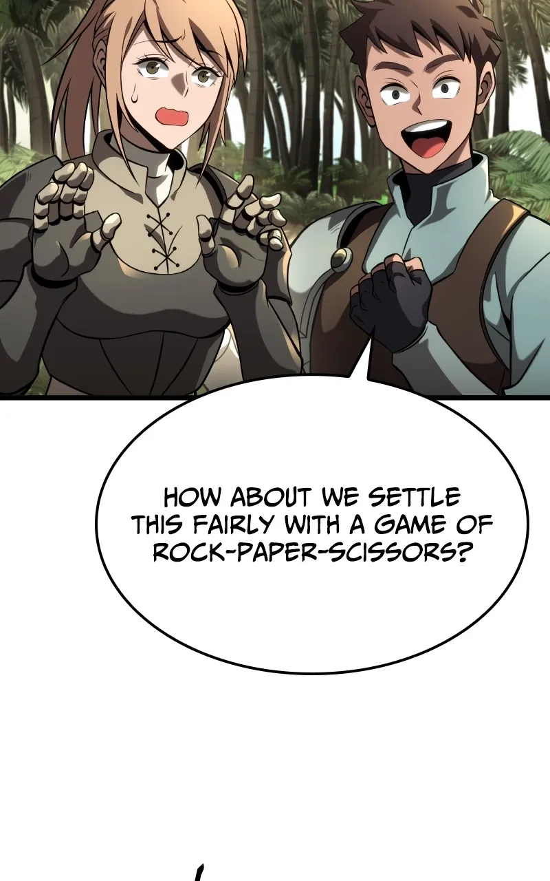 Read Supremely Talented Player chapter 23 image 107 on Lezhin