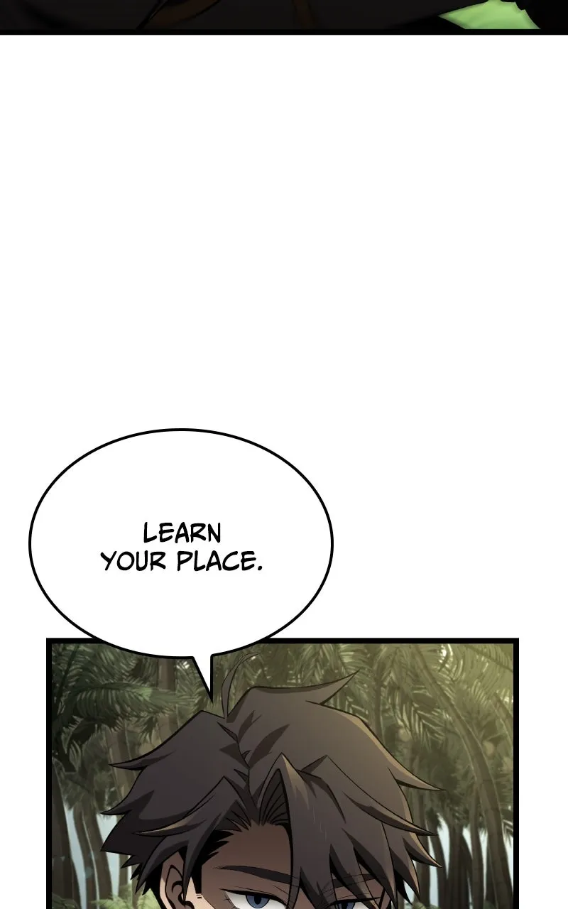 Read Supremely Talented Player chapter 23 image 109 on Lezhin