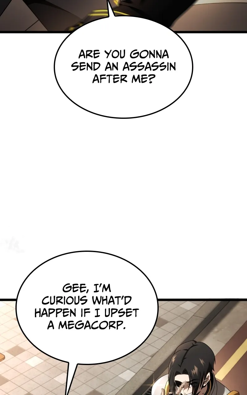 Read Supremely Talented Player chapter 23 image 11 on Lezhin