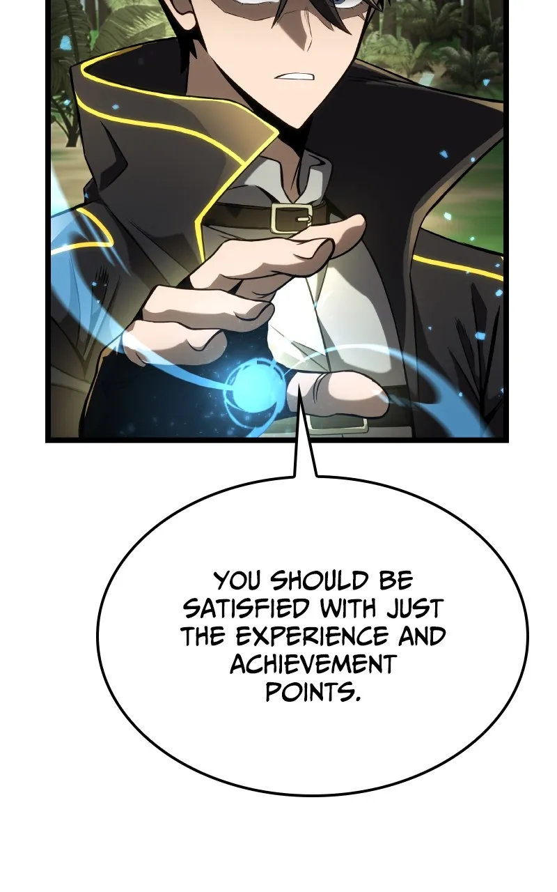 Read Supremely Talented Player chapter 23 image 110 on Lezhin