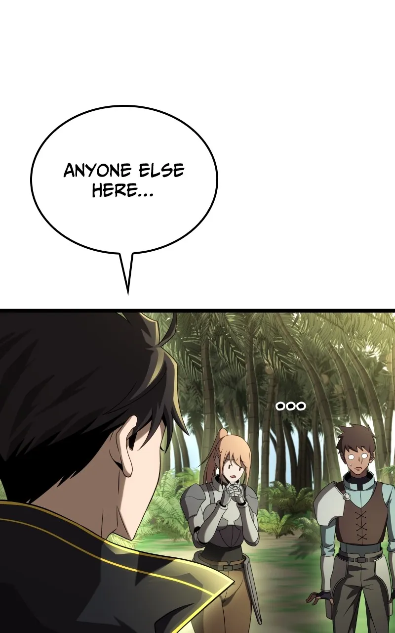 Read Supremely Talented Player chapter 23 image 111 on Lezhin
