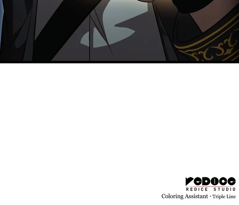 Read Supremely Talented Player chapter 23 image 115 on Lezhin