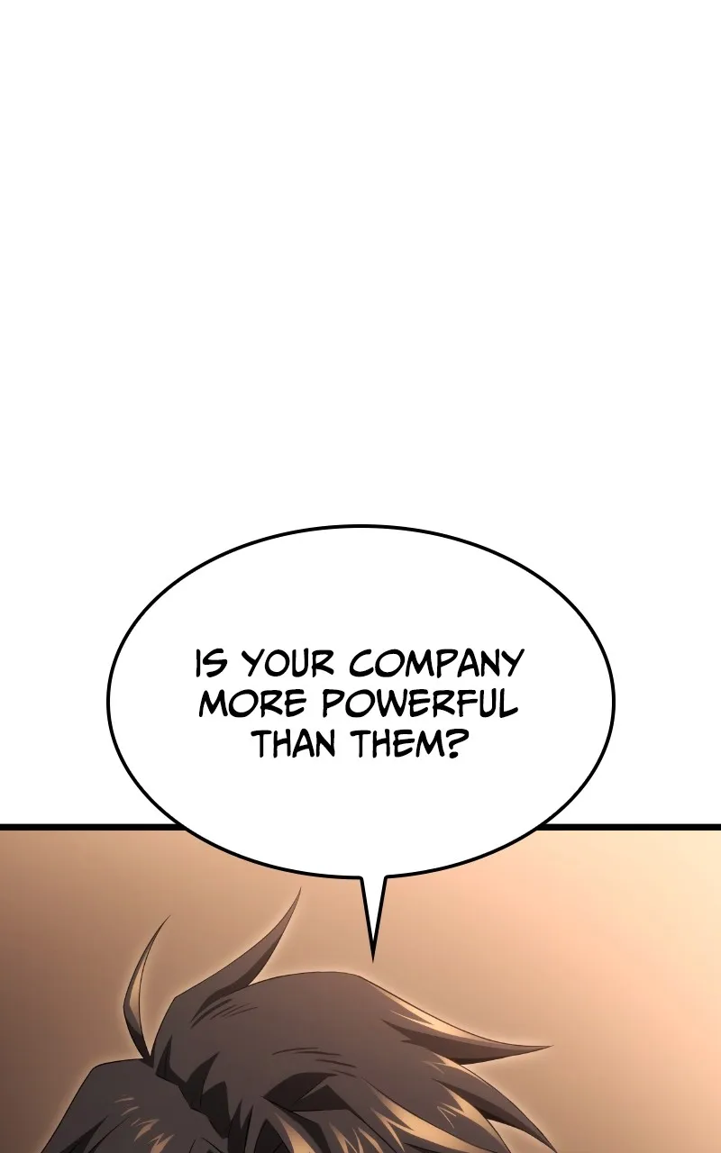 Read Supremely Talented Player chapter 23 image 13 on Lezhin