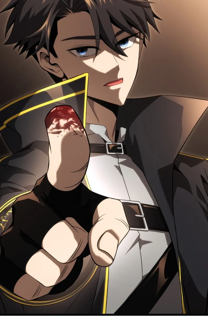 Read Supremely Talented Player chapter 23 image 14 on Lezhin