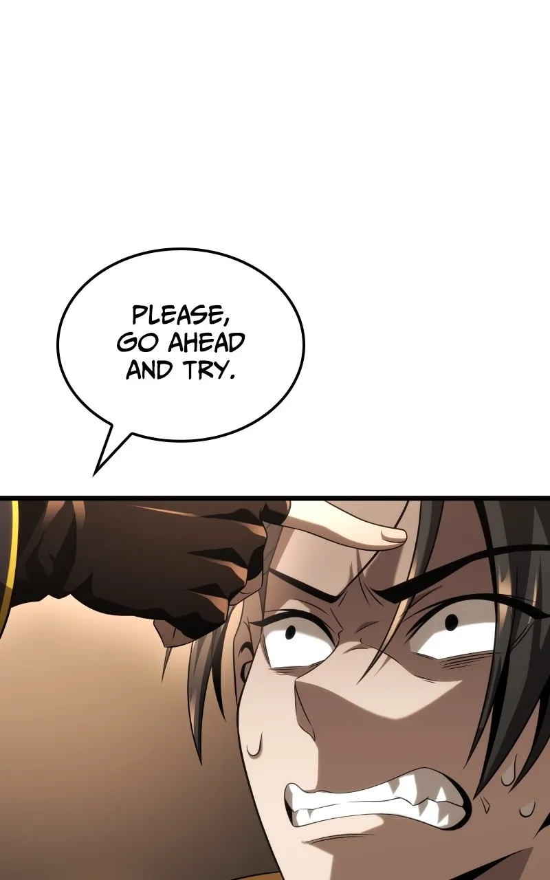 Read Supremely Talented Player chapter 23 image 15 on Lezhin
