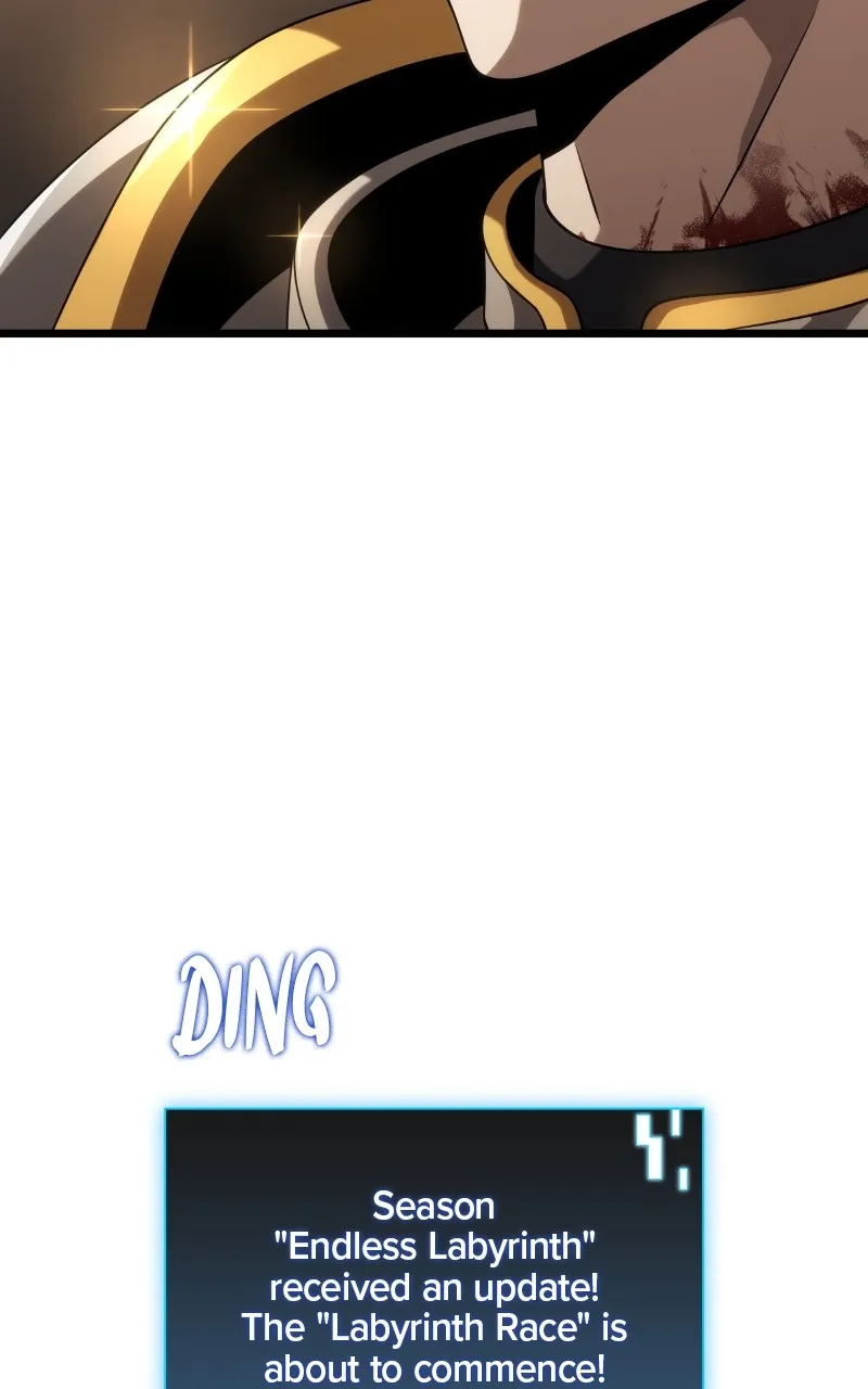 Read Supremely Talented Player chapter 23 image 16 on Lezhin