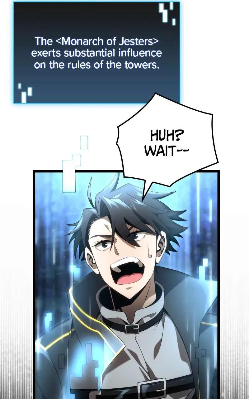 Read Supremely Talented Player chapter 23 image 19 on Lezhin