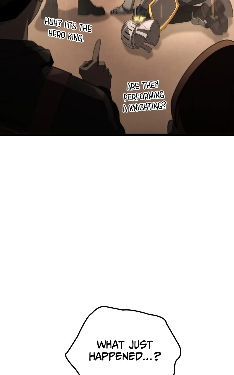 Read Supremely Talented Player chapter 23 image 2 on Lezhin