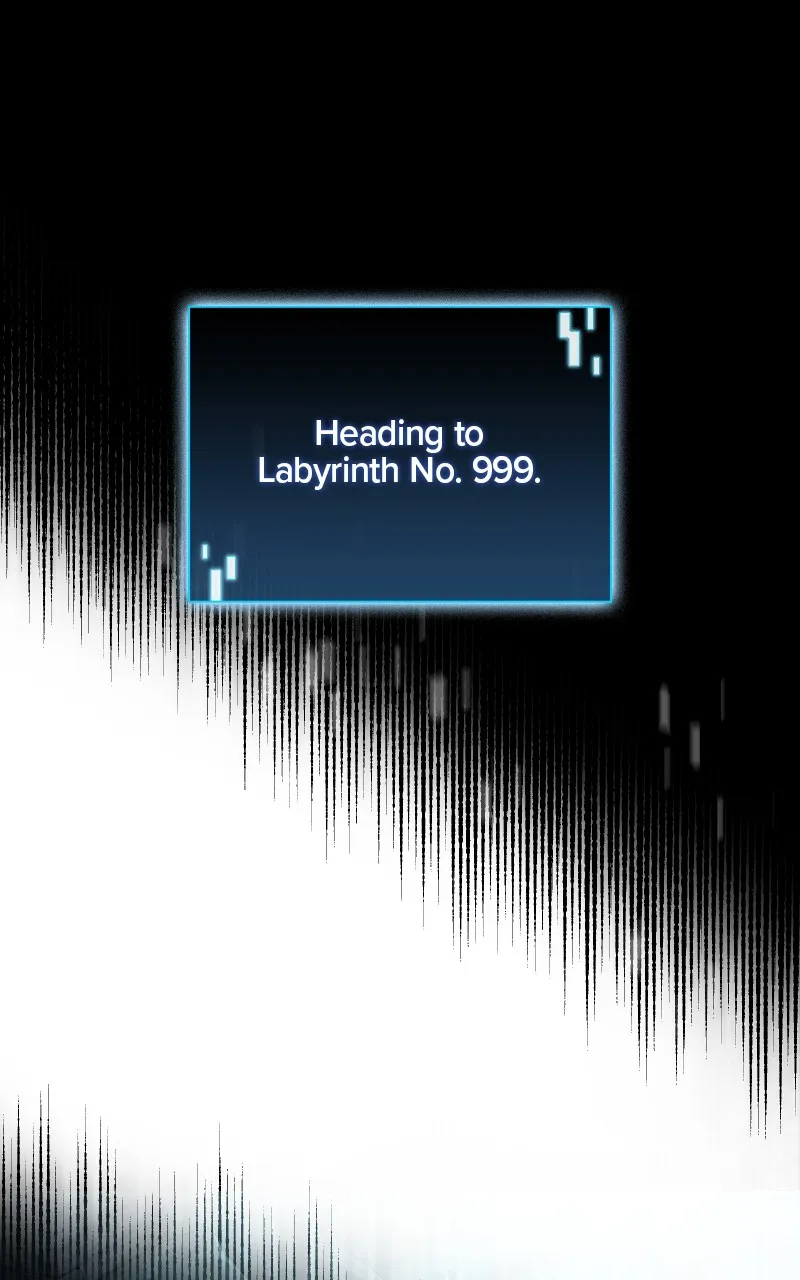 Read Supremely Talented Player chapter 23 image 22 on Lezhin