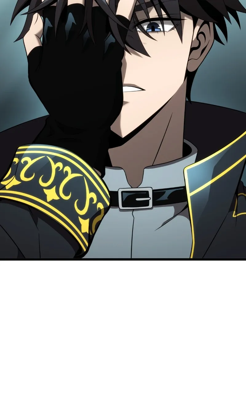 Read Supremely Talented Player chapter 23 image 25 on Lezhin