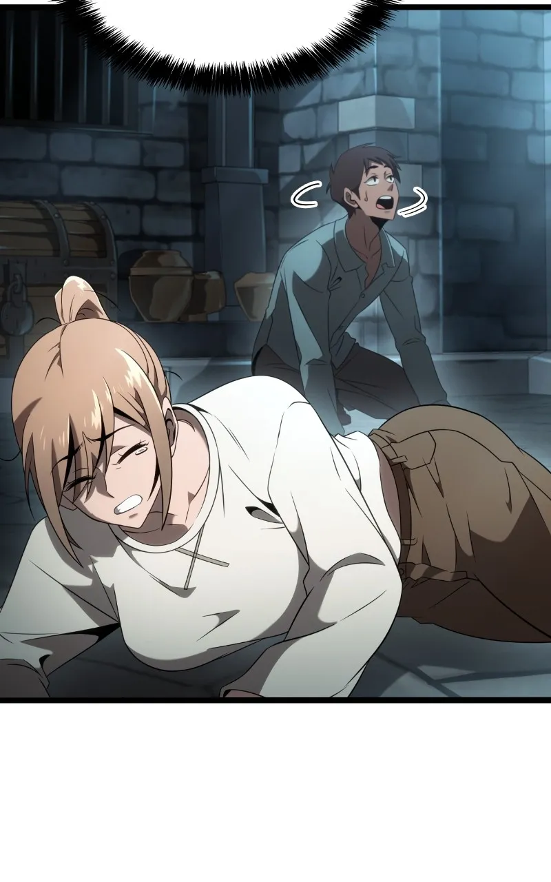 Read Supremely Talented Player chapter 23 image 27 on Lezhin