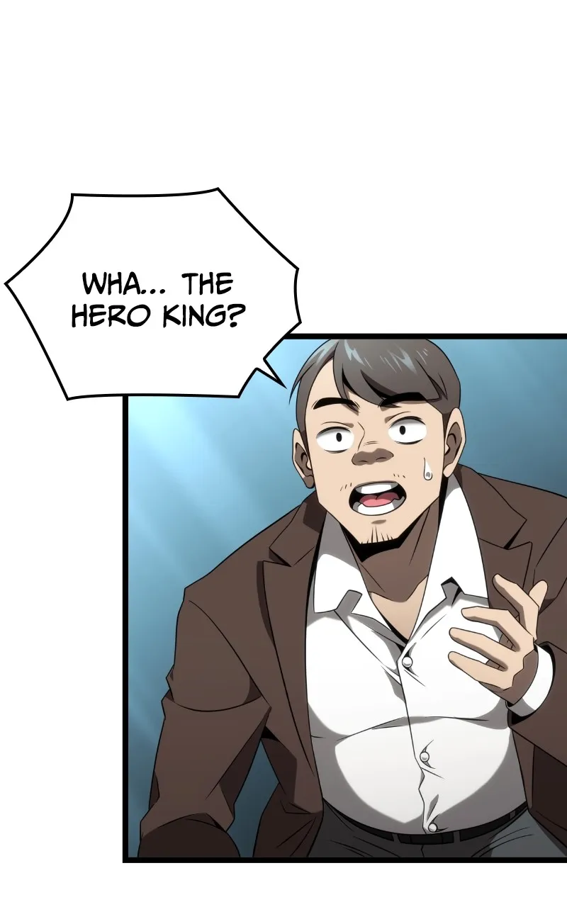 Read Supremely Talented Player chapter 23 image 28 on Lezhin