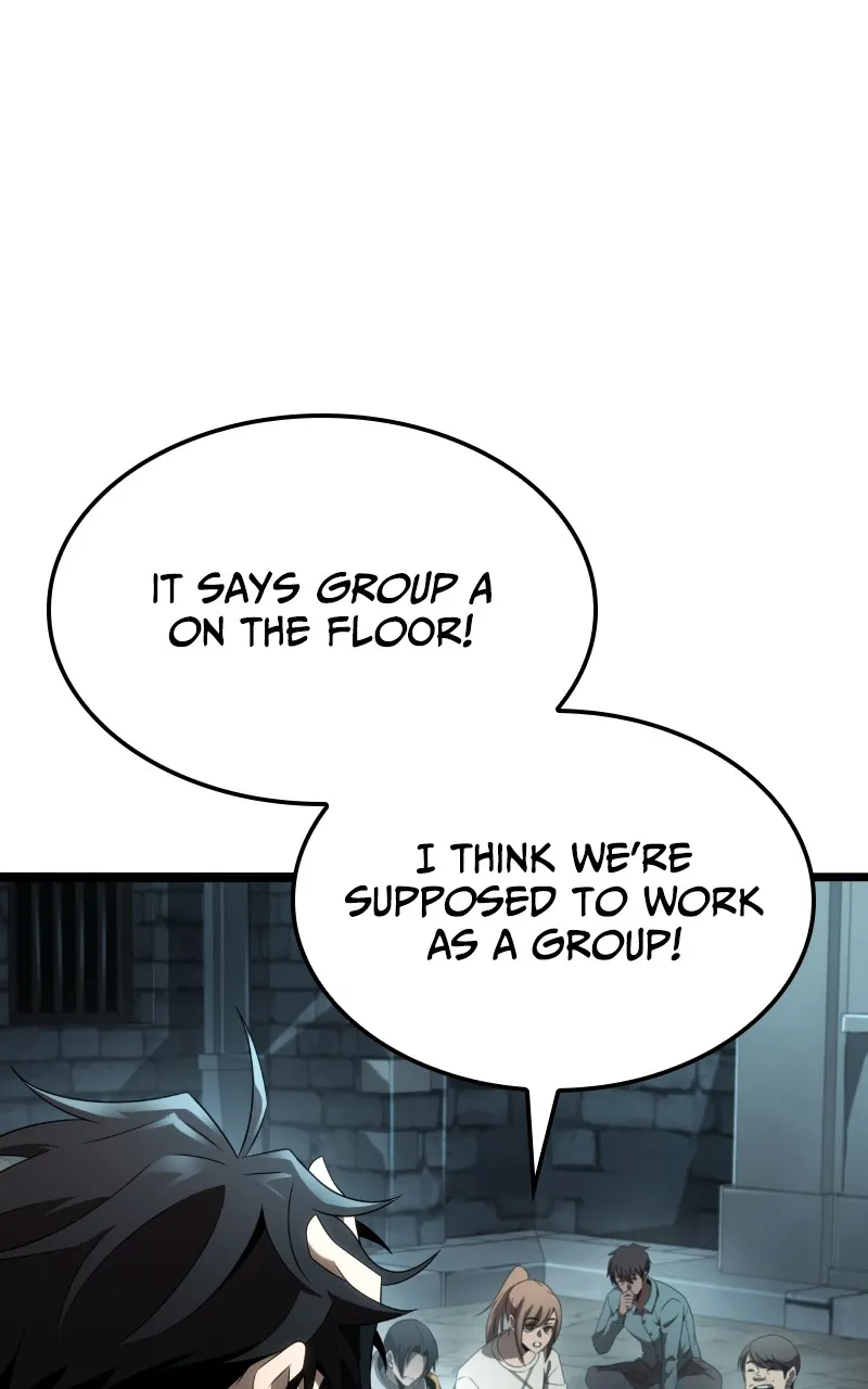 Read Supremely Talented Player chapter 23 image 29 on Lezhin