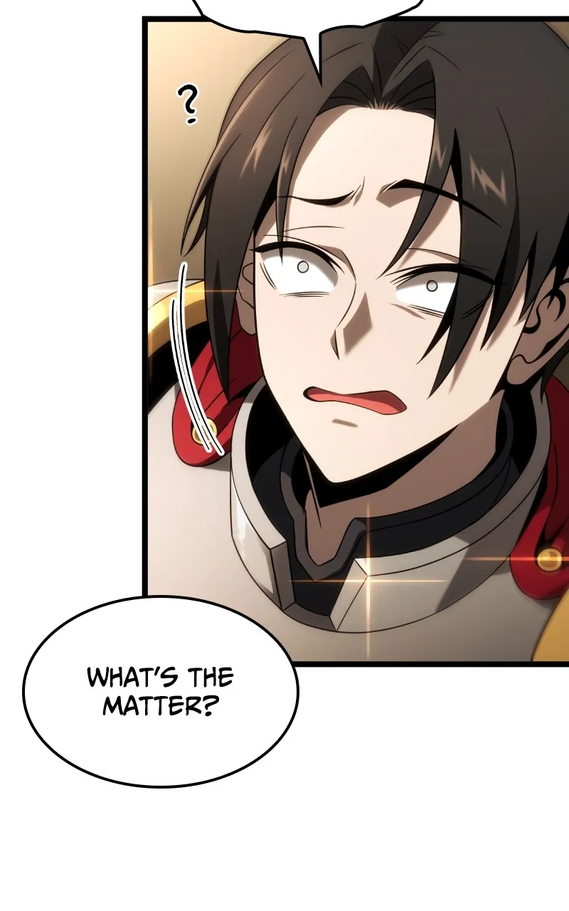 Read Supremely Talented Player chapter 23 image 3 on Lezhin
