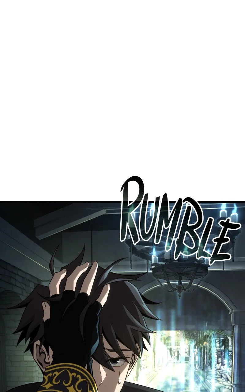 Read Supremely Talented Player chapter 23 image 31 on Lezhin