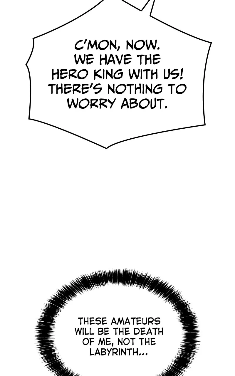 Read Supremely Talented Player chapter 23 image 36 on Lezhin