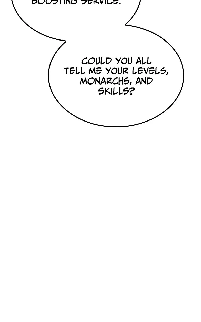 Read Supremely Talented Player chapter 23 image 38 on Lezhin