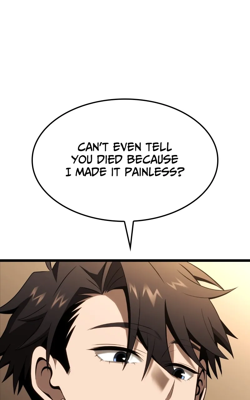 Read Supremely Talented Player chapter 23 image 4 on Lezhin