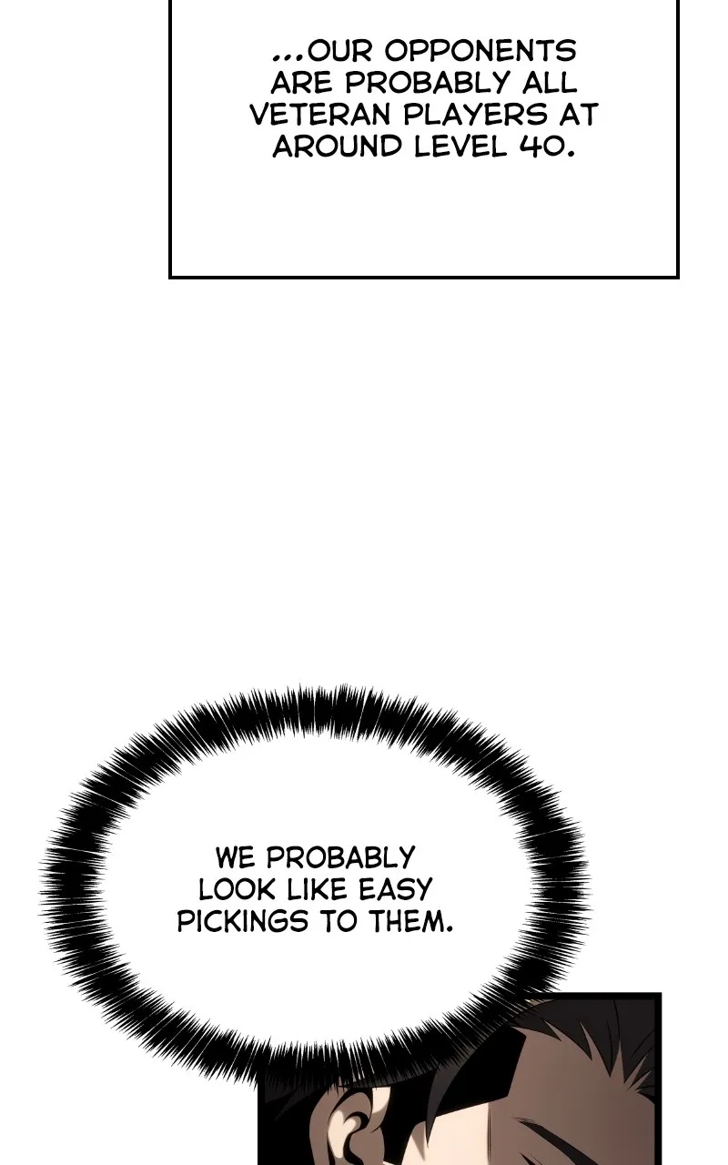 Read Supremely Talented Player chapter 23 image 47 on Lezhin