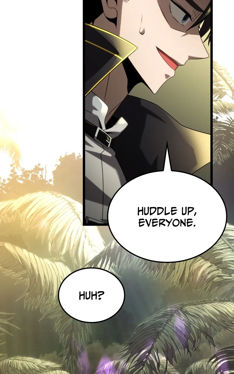 Read Supremely Talented Player chapter 23 image 48 on Lezhin