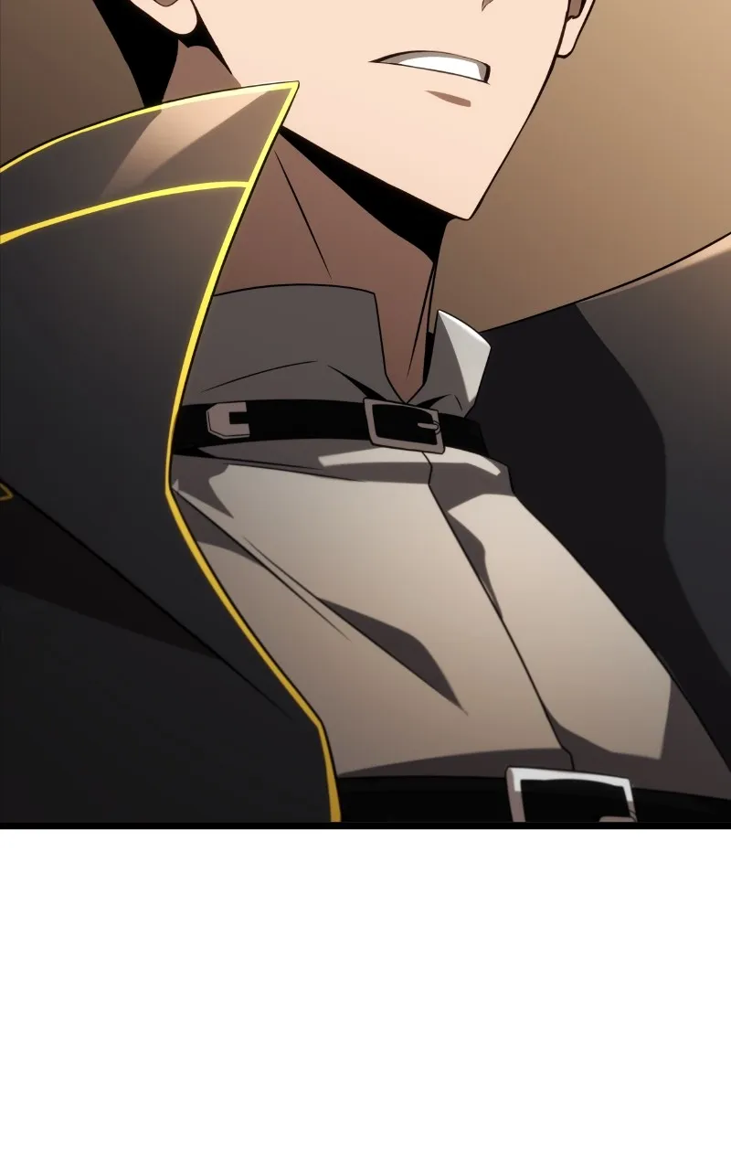 Read Supremely Talented Player chapter 23 image 5 on Lezhin