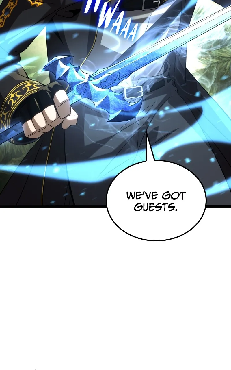 Read Supremely Talented Player chapter 23 image 50 on Lezhin